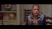 pineappleexpress_gagreel_374.jpg