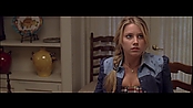 pineappleexpress_gagreel_375.jpg