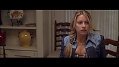 pineappleexpress_gagreel_378.jpg