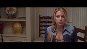 pineappleexpress_gagreel_382.jpg