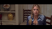 pineappleexpress_gagreel_383.jpg