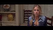 pineappleexpress_gagreel_386.jpg