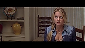 pineappleexpress_gagreel_391.jpg