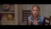 pineappleexpress_gagreel_394.jpg