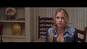 pineappleexpress_gagreel_396.jpg