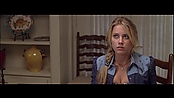 pineappleexpress_gagreel_398.jpg