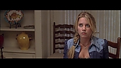 pineappleexpress_gagreel_399.jpg