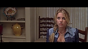 pineappleexpress_gagreel_400.jpg
