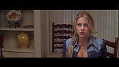 pineappleexpress_gagreel_402.jpg