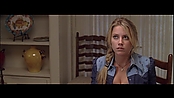 pineappleexpress_gagreel_404.jpg