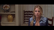 pineappleexpress_gagreel_405.jpg