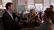 pineappleexpress_joelotruglioartofthesocialbutterfly_021.jpg