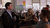 pineappleexpress_joelotruglioartofthesocialbutterfly_025.jpg