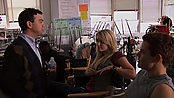 pineappleexpress_joelotruglioartofthesocialbutterfly_029.jpg