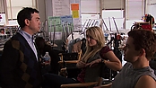pineappleexpress_joelotruglioartofthesocialbutterfly_031.jpg