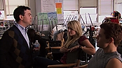 pineappleexpress_joelotruglioartofthesocialbutterfly_035.jpg