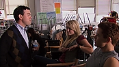 pineappleexpress_joelotruglioartofthesocialbutterfly_050.jpg