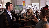 pineappleexpress_joelotruglioartofthesocialbutterfly_051.jpg