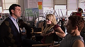 pineappleexpress_joelotruglioartofthesocialbutterfly_135.jpg