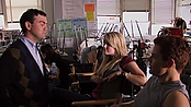 pineappleexpress_joelotruglioartofthesocialbutterfly_137.jpg