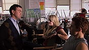 pineappleexpress_joelotruglioartofthesocialbutterfly_138.jpg