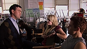 pineappleexpress_joelotruglioartofthesocialbutterfly_139.jpg