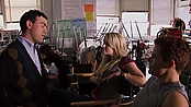 pineappleexpress_joelotruglioartofthesocialbutterfly_142.jpg