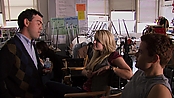 pineappleexpress_joelotruglioartofthesocialbutterfly_144.jpg
