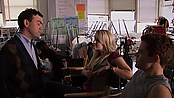 pineappleexpress_joelotruglioartofthesocialbutterfly_146.jpg