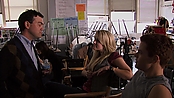 pineappleexpress_joelotruglioartofthesocialbutterfly_150.jpg