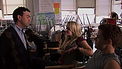 pineappleexpress_joelotruglioartofthesocialbutterfly_151.jpg