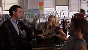 pineappleexpress_joelotruglioartofthesocialbutterfly_152.jpg