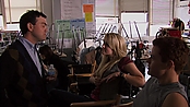 pineappleexpress_joelotruglioartofthesocialbutterfly_153.jpg