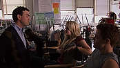 pineappleexpress_joelotruglioartofthesocialbutterfly_154.jpg