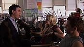 pineappleexpress_joelotruglioartofthesocialbutterfly_156.jpg