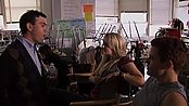 pineappleexpress_joelotruglioartofthesocialbutterfly_158.jpg