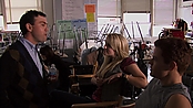 pineappleexpress_joelotruglioartofthesocialbutterfly_160.jpg