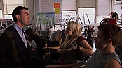 pineappleexpress_joelotruglioartofthesocialbutterfly_161.jpg