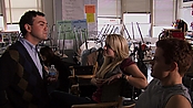 pineappleexpress_joelotruglioartofthesocialbutterfly_169.jpg