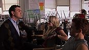 pineappleexpress_joelotruglioartofthesocialbutterfly_170.jpg