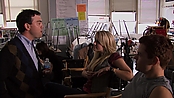 pineappleexpress_joelotruglioartofthesocialbutterfly_176.jpg