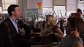 pineappleexpress_joelotruglioartofthesocialbutterfly_178.jpg