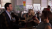 pineappleexpress_joelotruglioartofthesocialbutterfly_181.jpg