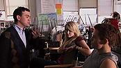 pineappleexpress_joelotruglioartofthesocialbutterfly_241.jpg
