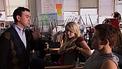 pineappleexpress_joelotruglioartofthesocialbutterfly_242.jpg
