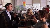 pineappleexpress_joelotruglioartofthesocialbutterfly_244.jpg