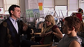 pineappleexpress_joelotruglioartofthesocialbutterfly_245.jpg