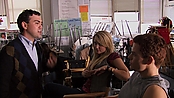 pineappleexpress_joelotruglioartofthesocialbutterfly_246.jpg