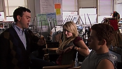 pineappleexpress_joelotruglioartofthesocialbutterfly_309.jpg