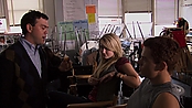 pineappleexpress_joelotruglioartofthesocialbutterfly_310.jpg